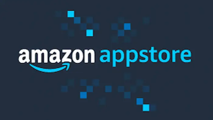 Amazon Appstore es la alternativa de Amazon a la Google Play Store