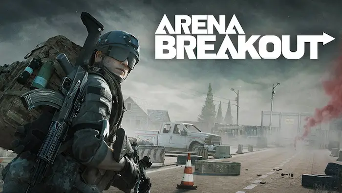 Arena Breakout no es solo uno de los más parecidos a Escape from Tarkov, sino también uno de los más completos del género