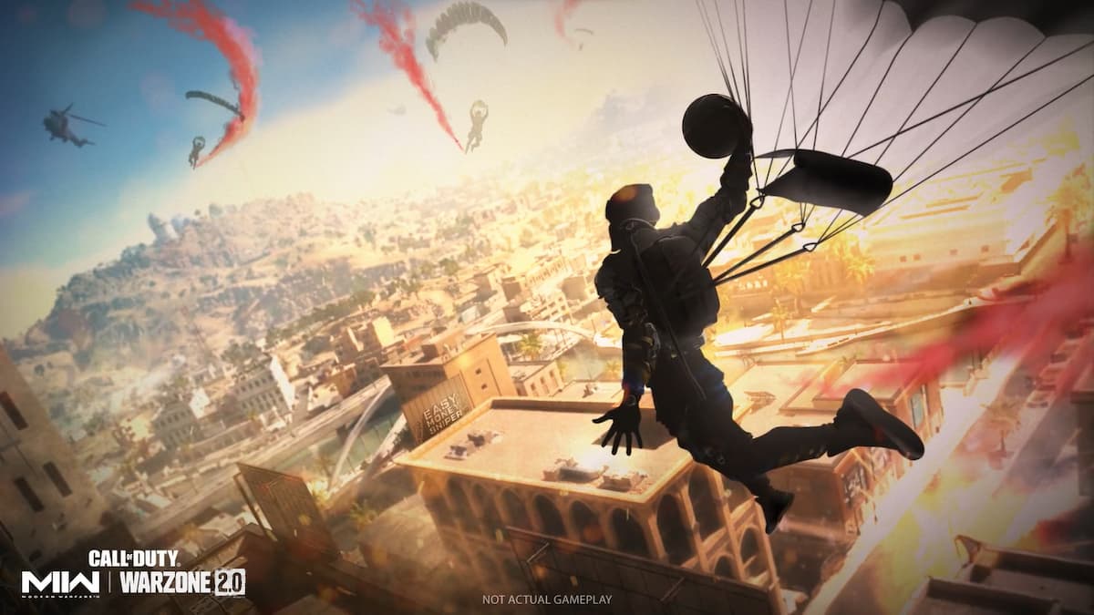 Kevin Durant llegará a Call of Duty: Mobile dentro de poco