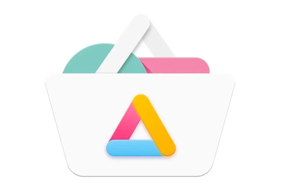 Con Aurora Store podrás disfrutar de los juegos y apps que se encuentran en la Play Store
