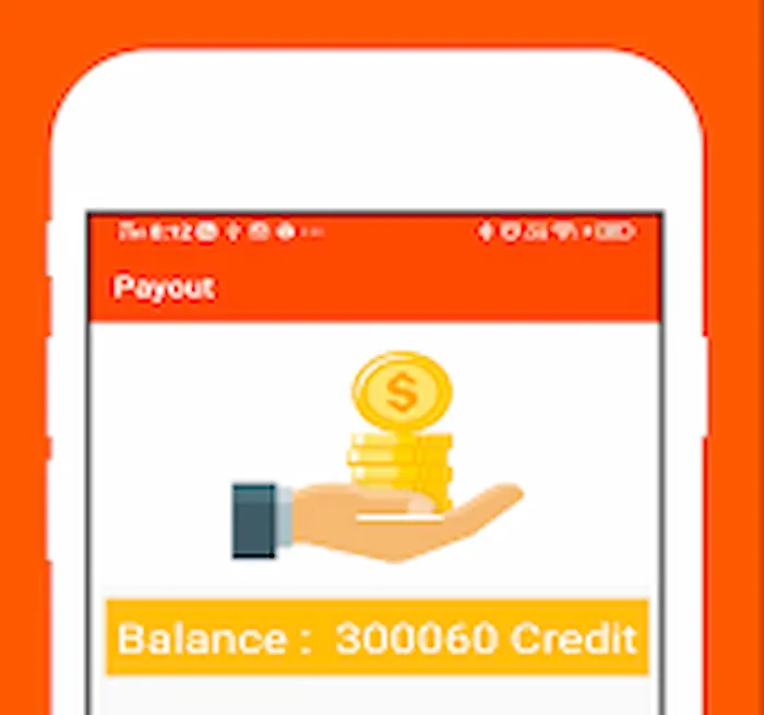 Con Money App podrás ganar dinero solo por ver anuncios, videos y estados de WhatsApp