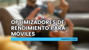 Descubre algunos de los optimizadores para mejorar el rendimiento de tu móvil en los juegos más populares