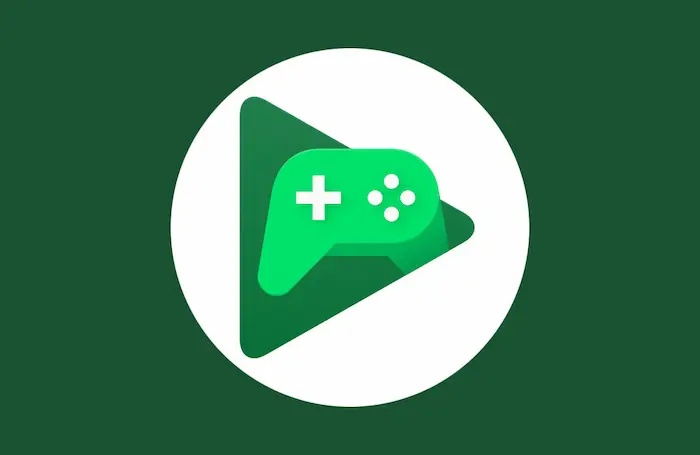 Descubre cómo eliminar el progreso de un juego Android con Google Play Juegos
