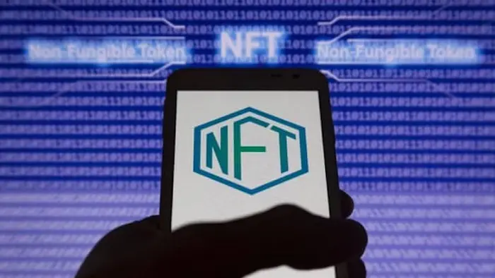 Descubre cómo funcionan los NFT