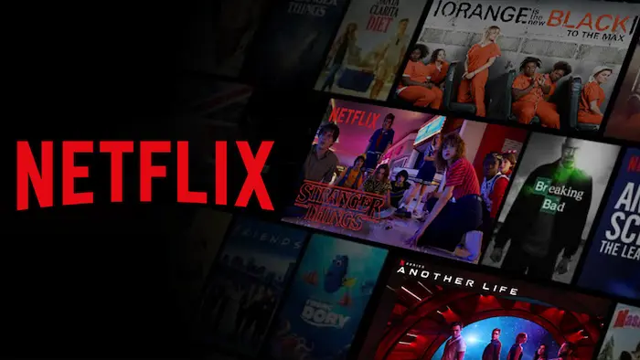 Descubre cómo puedes jugar en Netflix a muchos juegos