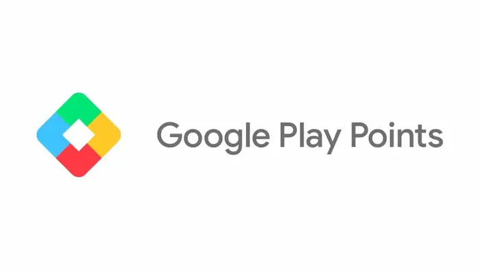 Descubre qué es el programa de Google Play Points