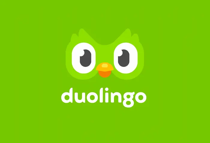 Dulingo sigue siendo uno de los mejores juegos para aprender inglés en el móvil