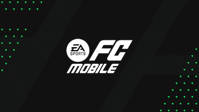 Estas son algunas de las mejores formas de comparar jugadores en EA Sports FC Mobile