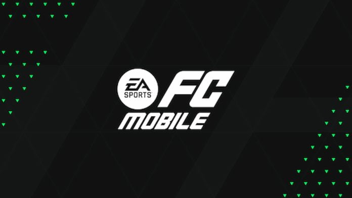 EA confirma que una característica que fue removida en FIFA Mobile 21 estará de regreso para la actualización a EA Sports FC Mobile