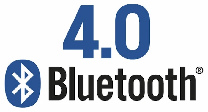 El Bluetooth 4.0 vino para acabar con los problemas de alto consumo energético
