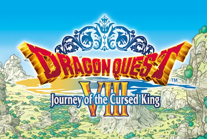 En Play Store también puedes encontrar títulos de la saga de Dragon Quest