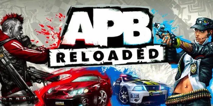 En el mundo de los videojuegos, existen muchos títulos que tienen un sistema P2W, un claro ejemplo de esto es ABP Reloaded