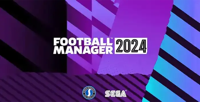 Football Manager 2024 Mobile no solo llegará a plataformas móviles, sino también a consolas
