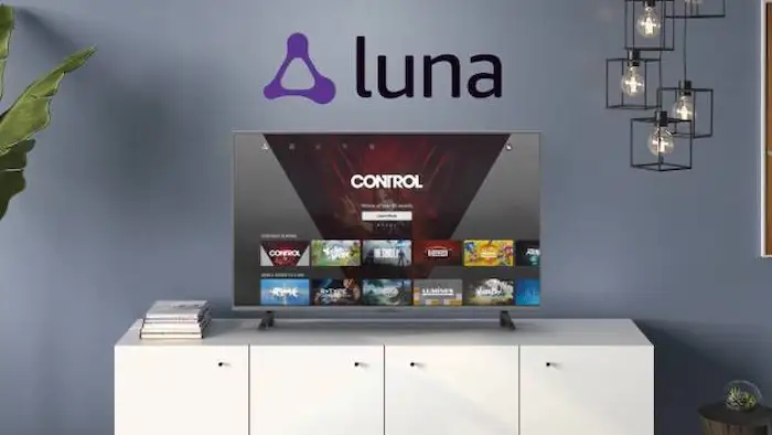 Fecha de lanzamiento de Amazon Luna