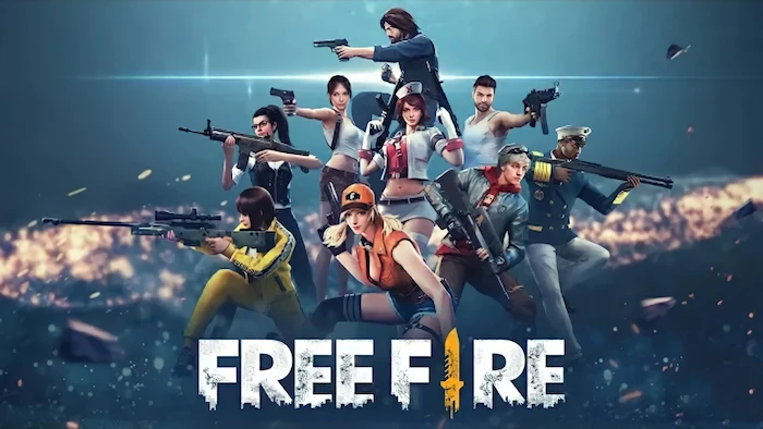 Descubre qué es y qué ofrece Free FIre Avanzado, la tercera versión de este juego