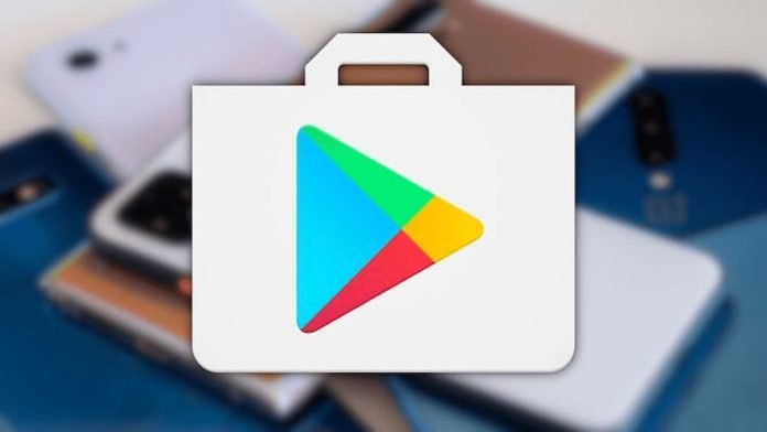 Descubre cómo puedes añadir, modificar o eliminar un método de pago en Google Play, pues te servirá para comprar juegos y apps Premium