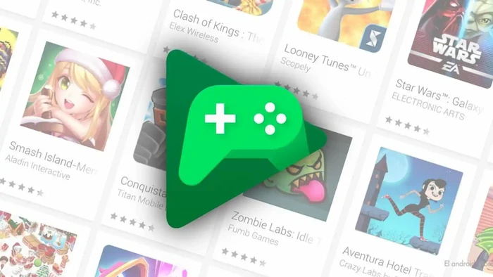 Google Play Juegos se ha convertido en una Hub de Juegos, donde podrás acceder a ciertos títulos offline
