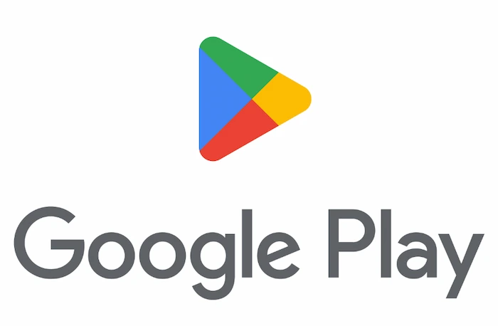 Google Play Store es la aplicación oficial de Android para descargar juegos y apps
