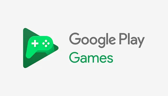 Guarda y descarga el progreso de tu juego favorito con Google Play Juegos