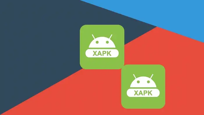 Instalar archivos XAPK es muy sencillo y te contamos cómo