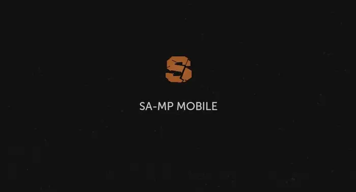 Interfaz de SA-MP Launcher, el programa con el que podrás jugar online a GTA San Andreas