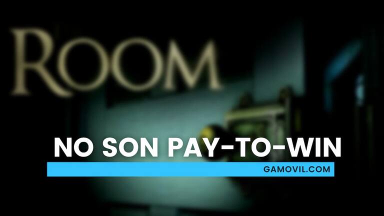 Estos son los mejors juegos Android que no son Pay to Win