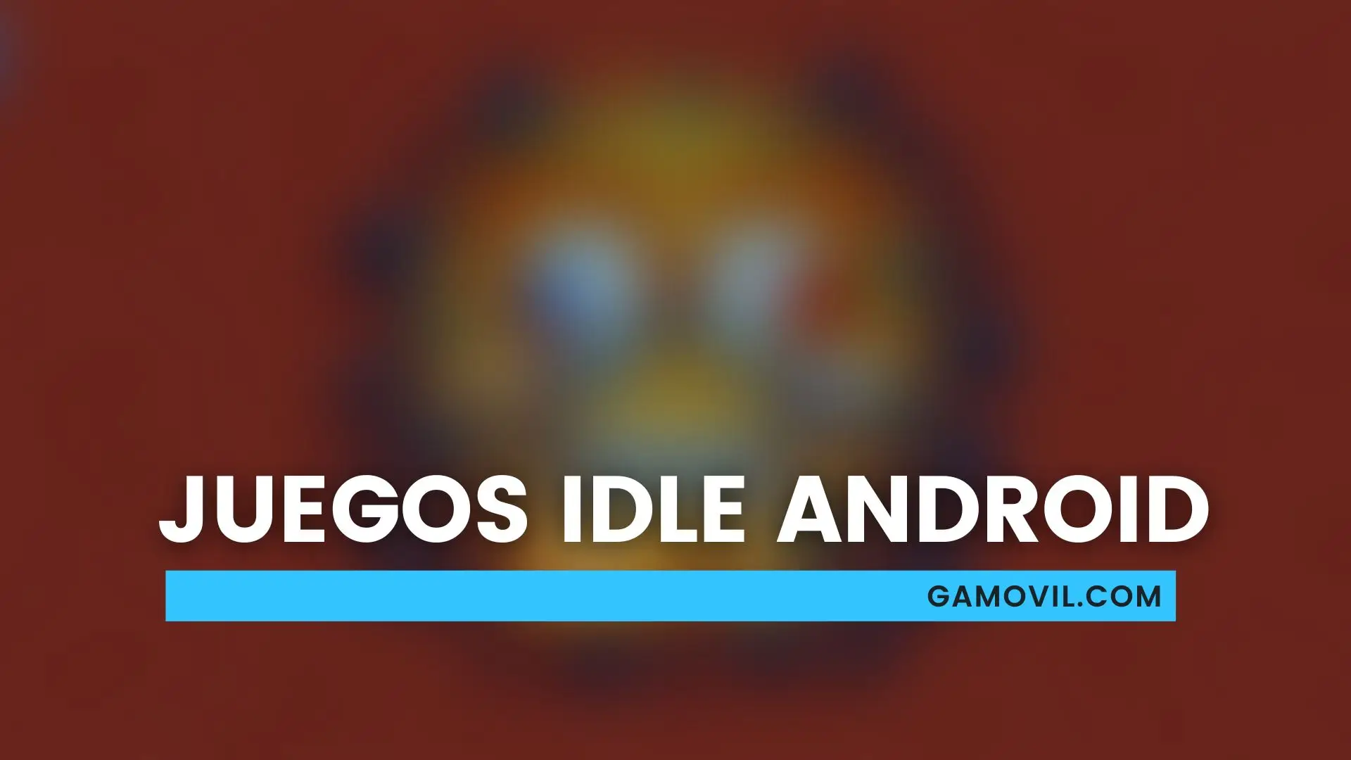 Los 9 Mejores Juegos Idle para Android (2023)