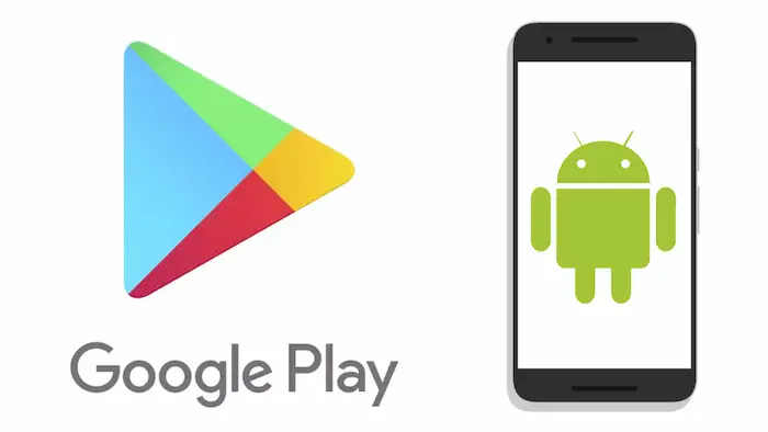 Descubre por qué hay móviles Android que no tienen Play Store preinstalada