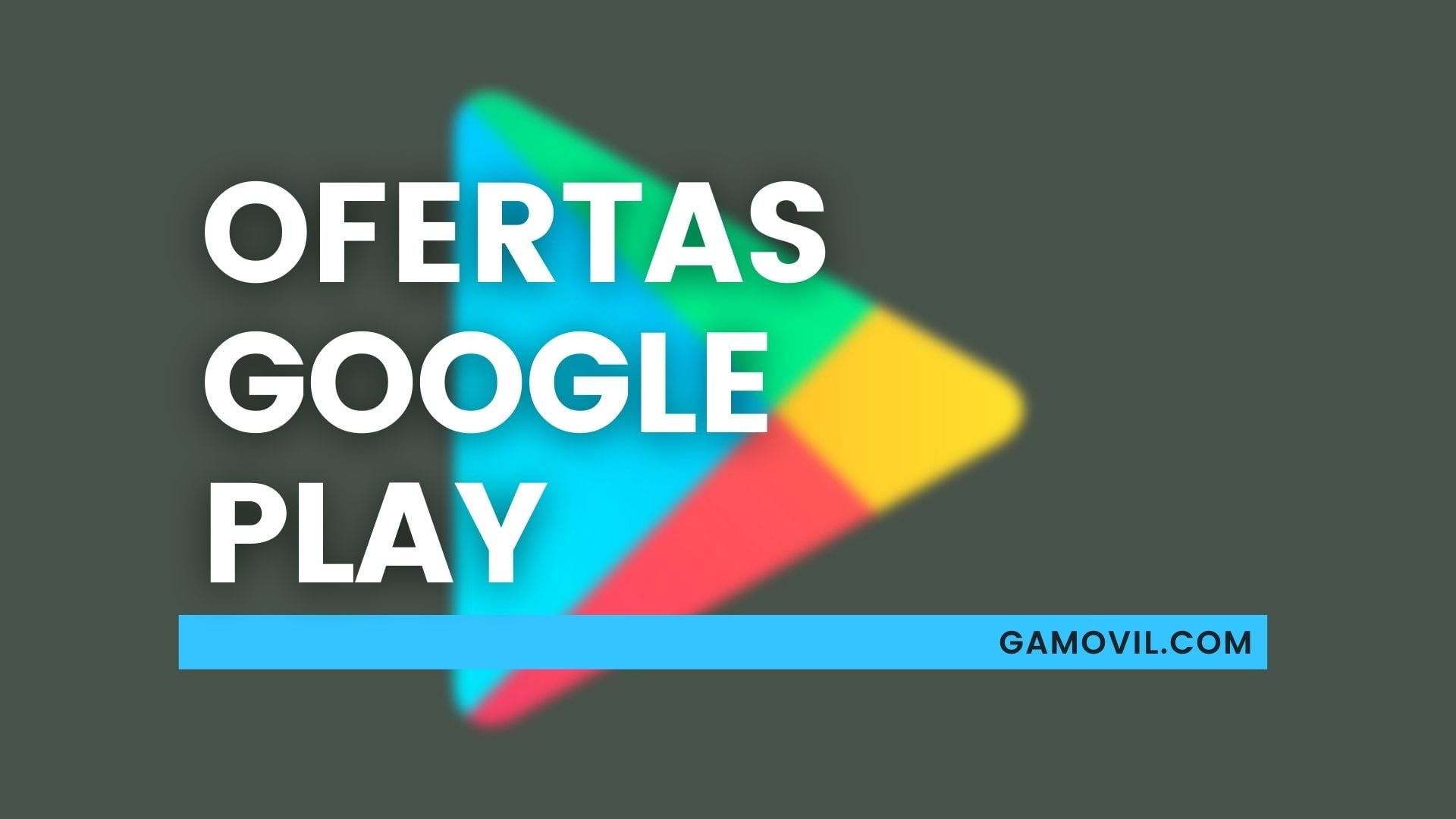 61 ofertas de Google Play: apps y juegos que pasan a estar gratis
