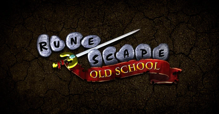 Jagex ha creado el port oficial de Old School RuneScape para móviles y lo puedes descargar gratis