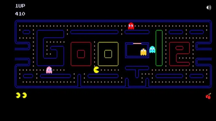 Pac-man es uno de esos legendarios juegos que podemos volver a disfrutar incluso en la era actual de los videojuegos
