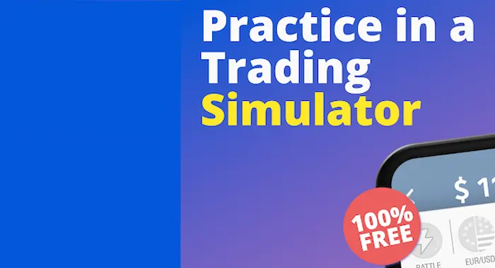 Practica y desarrolla tus habilidades para el trading con este simulador de bolsa gratuito