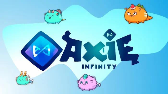 Qué debes tener en cuenta si has sido becado en Axie Infinity