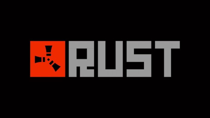 Rust Mobile podría estar en desarrollo, según un rumor en X
