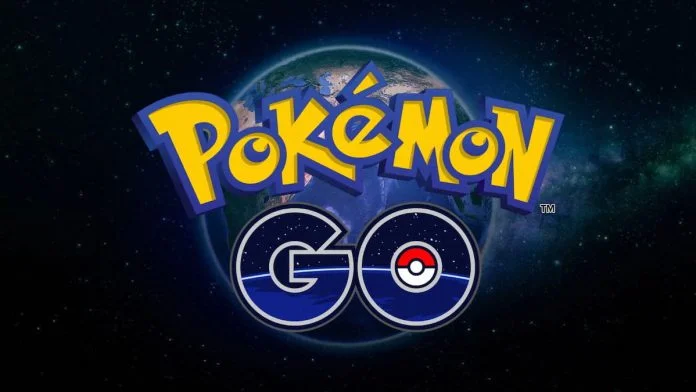 Se ha confirmado el Pokémon nuevo que podrás atrapar en el evento Una odisea lustrosa de Pokémon GO