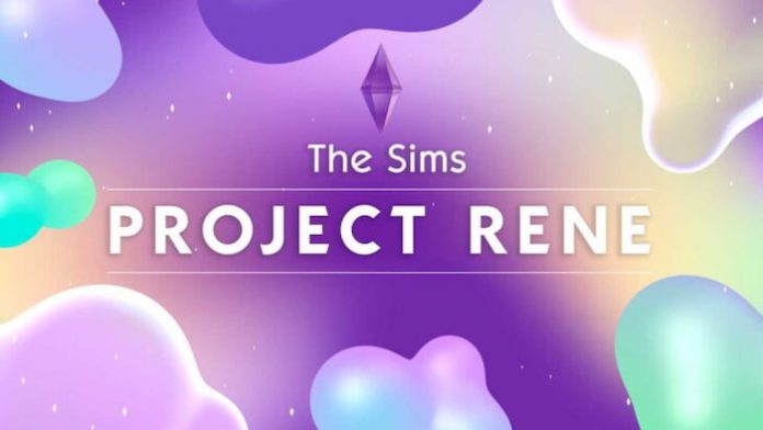 Se han revelado nuevos detalles sobre los Sims 5, la nueva gran versión de esta mítica franquicia