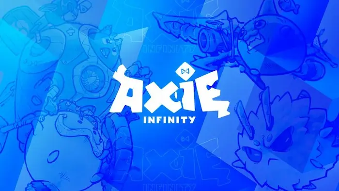 Si recibes una beca de Axie Infinity, debes ser responsable y cumplir con tu parte del trato o podrías perderla