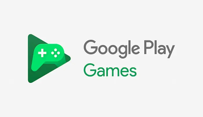 Tal vez te preguntes por qué alguien querría eliminar su progreso en los juegos con Google Play Juegos