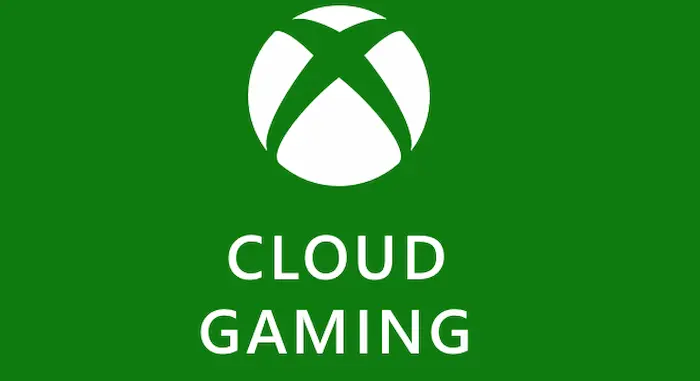 Te contamos qué es el Xbox Cloud Gaming