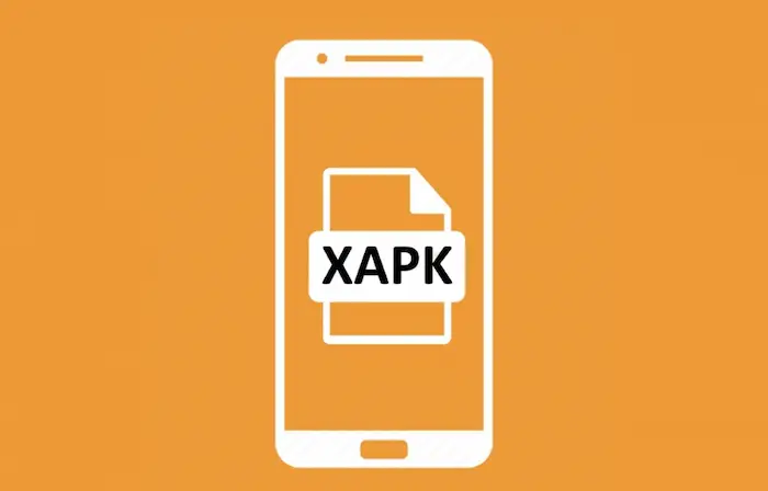 Te contamos qué son los archivos XAPK