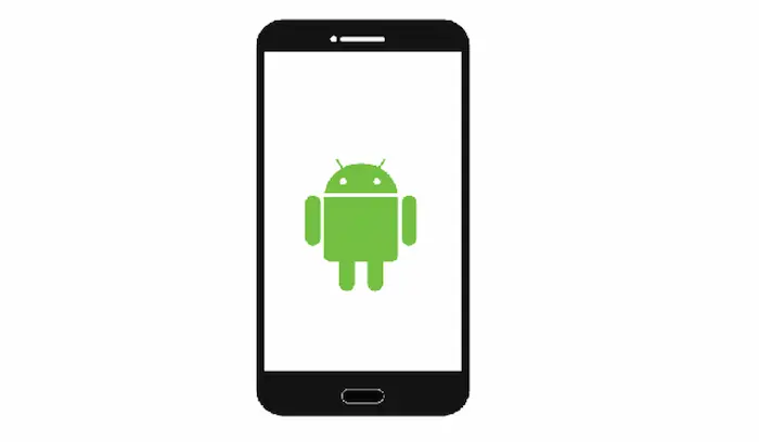Tener demasiados procesos abiertos en segundo plano puede ocasionar Lag en tu móvil con Android