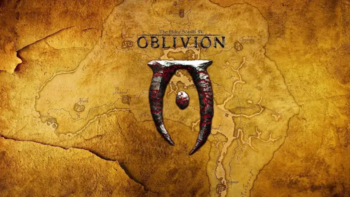 The Elder Scrolls IV: Oblivion ya es jugable en el emulador Exagear