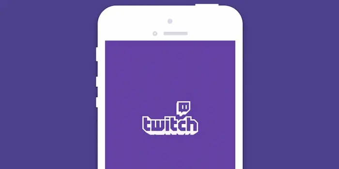 Twitch le facilita a los creadores de contenido el poder hacer directos en su plataforma desde el móvil