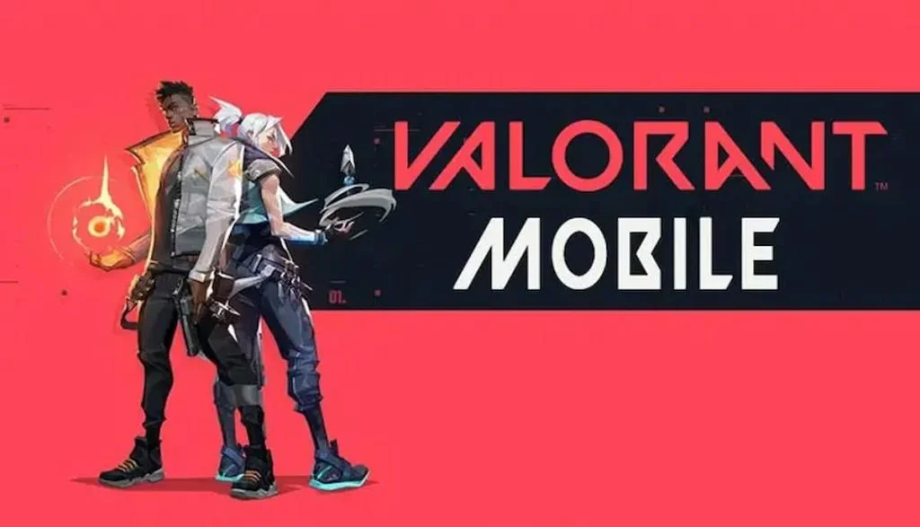 Descubre todo lo que se sabe sobre Valorant Mobile, la nueva entrega de Riot Games