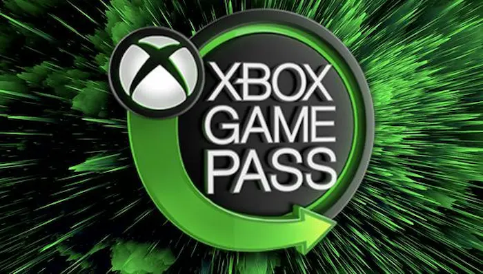 Cumpliendo esta condición podrás conseguir Xbox Game Pass Ultimate por 1 euro