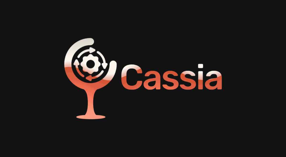 Fecha de lanzamiento de Cassia, el emulador de juegos Windows para Android