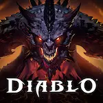 Diablo Immortal: Noticias, guías y trucos