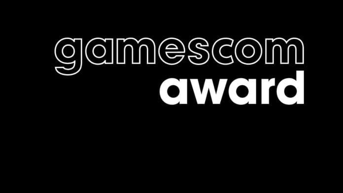Gamescom Award 2023: ganador del mejor juego para móviles.