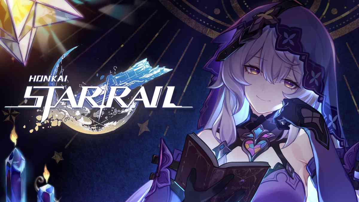 Honkai Star Rail Novedades De Las Actualizaciones 1 1 1 2 Y 1 3   Honkai Star Rail Filtraciones Proximas Actualizaciones 