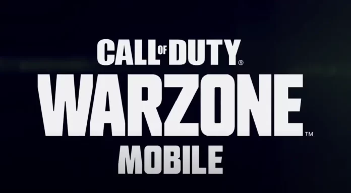 Rendimiento de Warzone Mobile